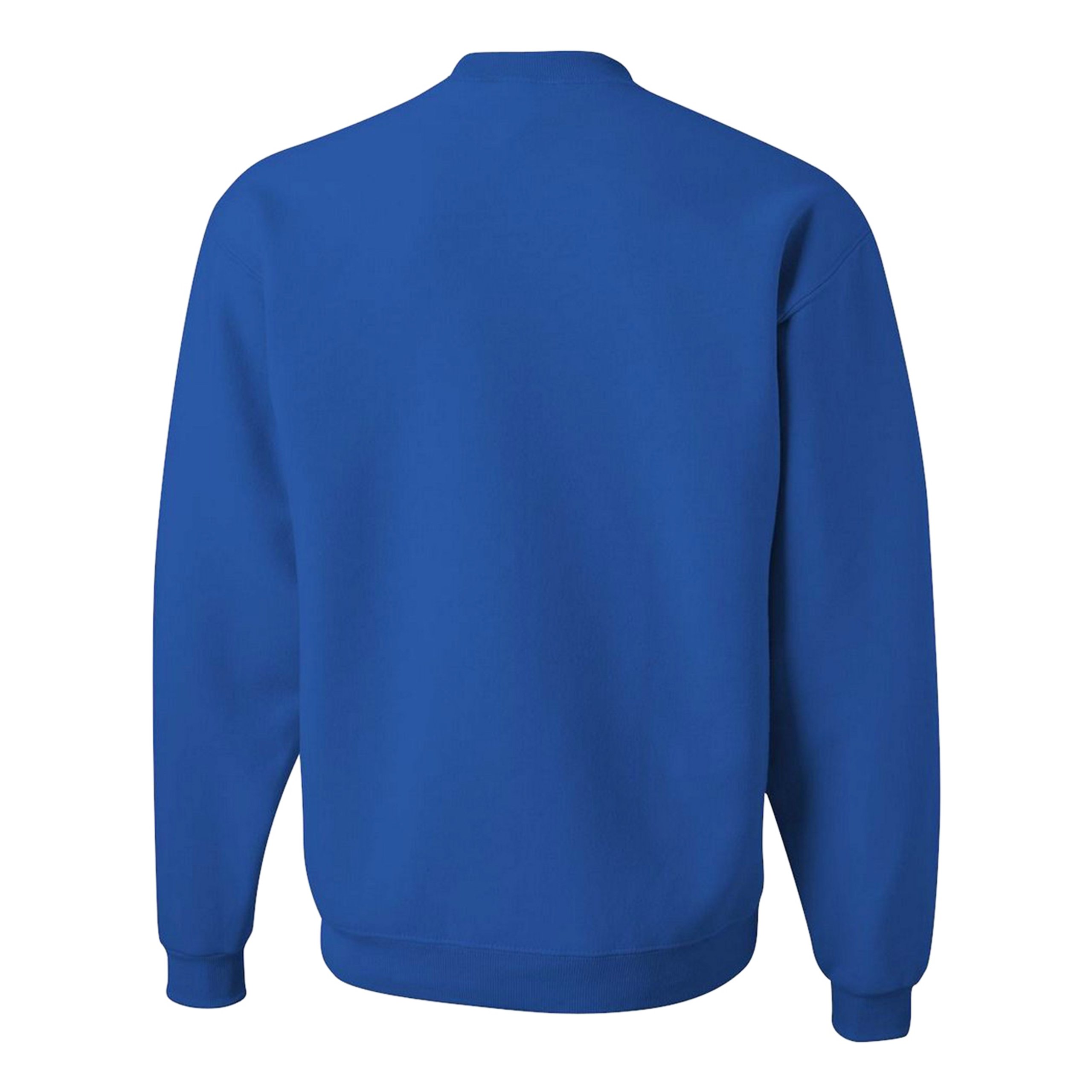 Love Sweatshirt Valentine's Day Sweet Relationships Romance Cute Crewneck - Picture 34 of 36