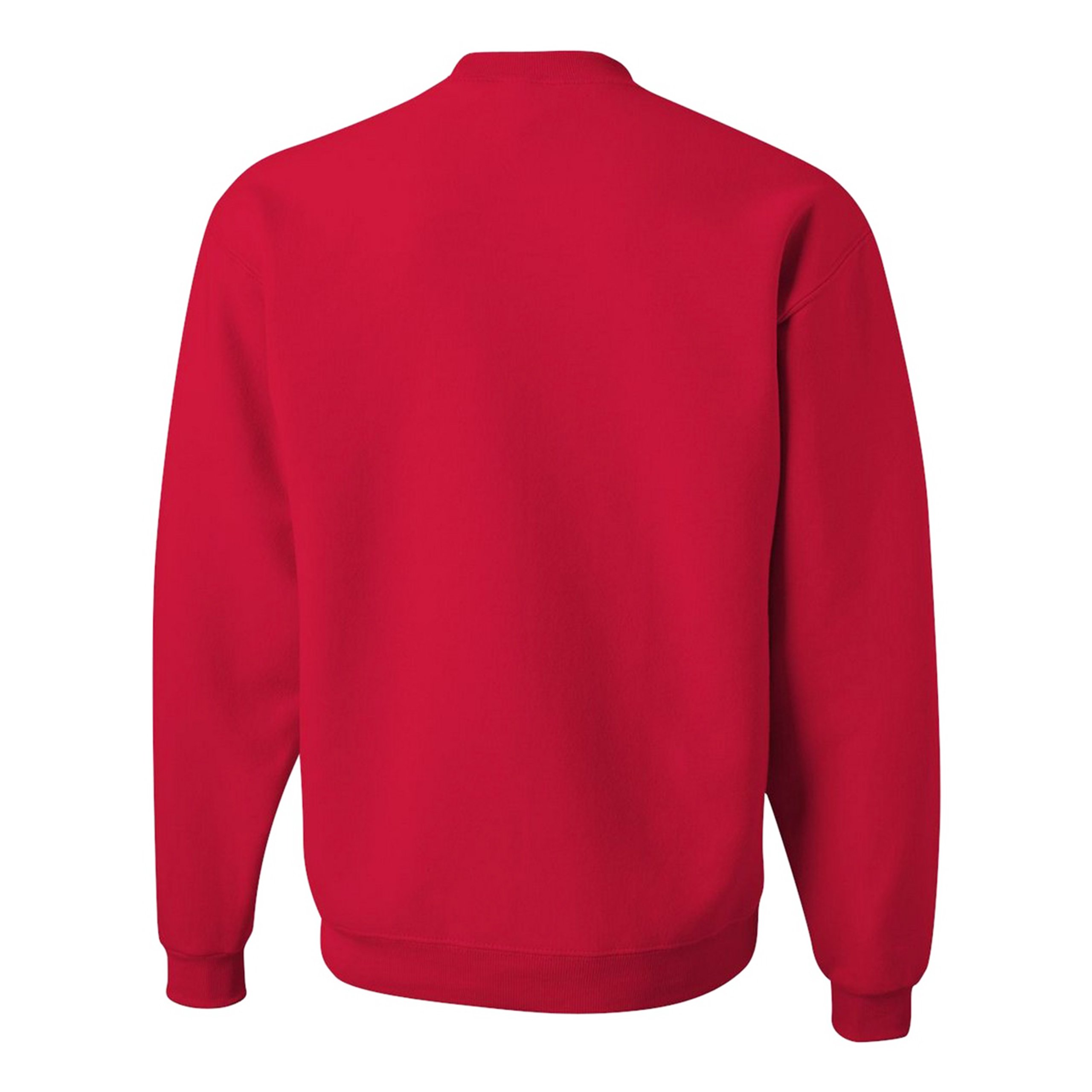 Love Sweatshirt Valentine's Day Sweet Relationships Romance Cute Crewneck - Picture 14 of 36