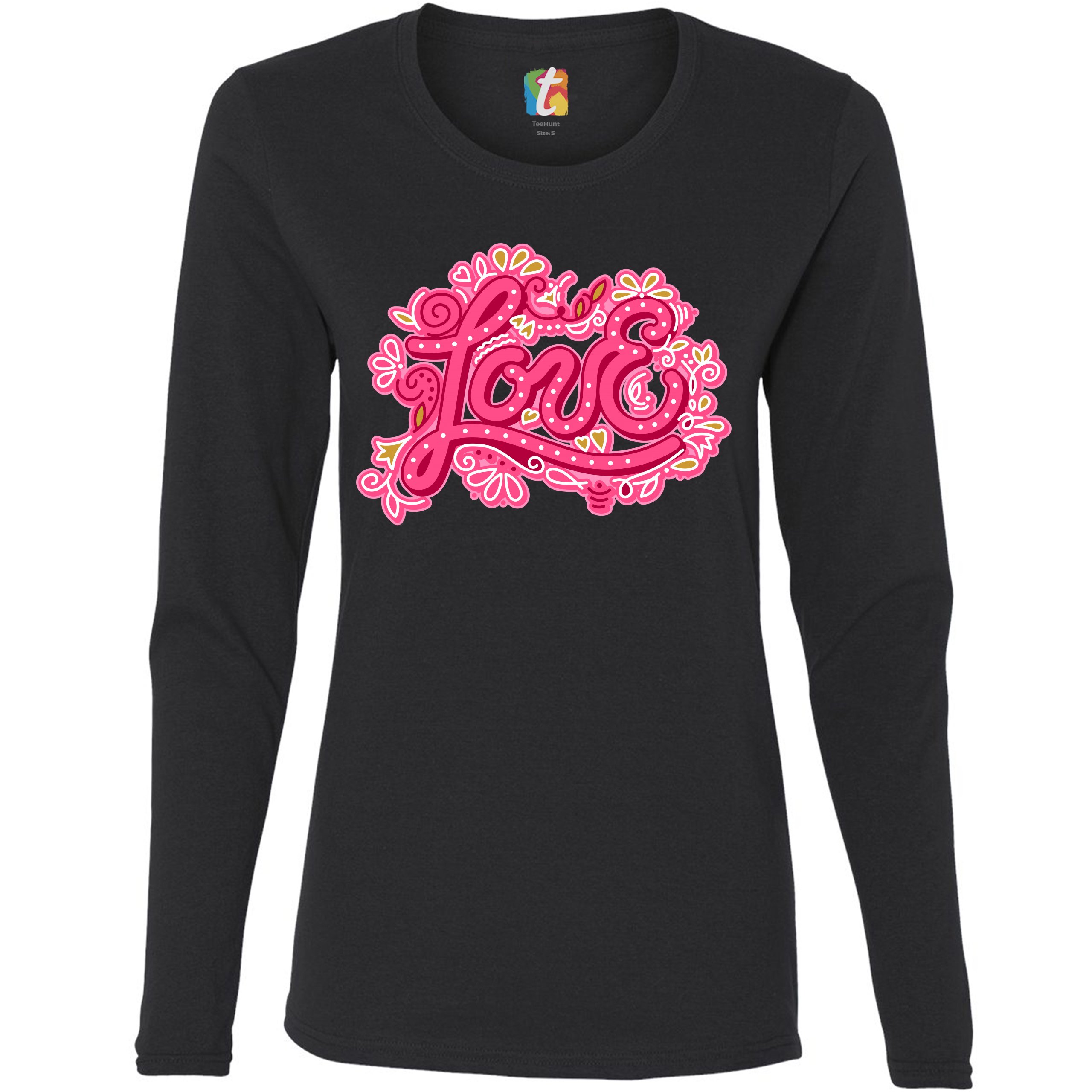 womens valentines day t shirt