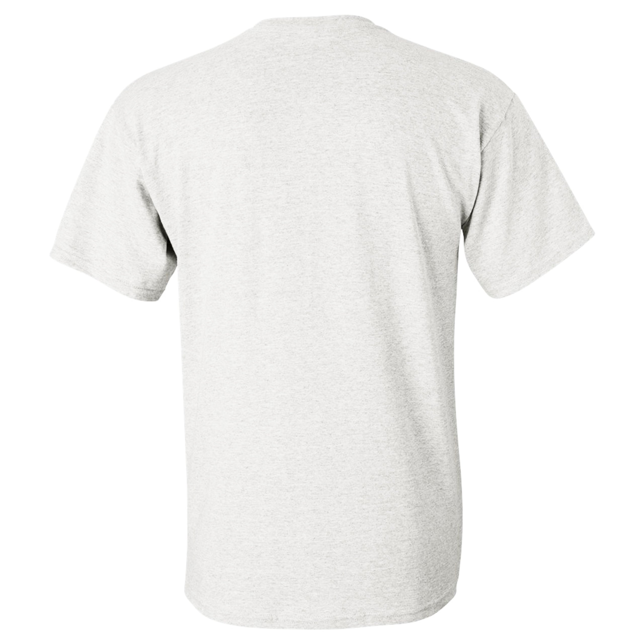 Breast Cancer Awareness Month T-shirt Pink Ribbon Cancer Survivor Men's Tee - Picture 36 of 61