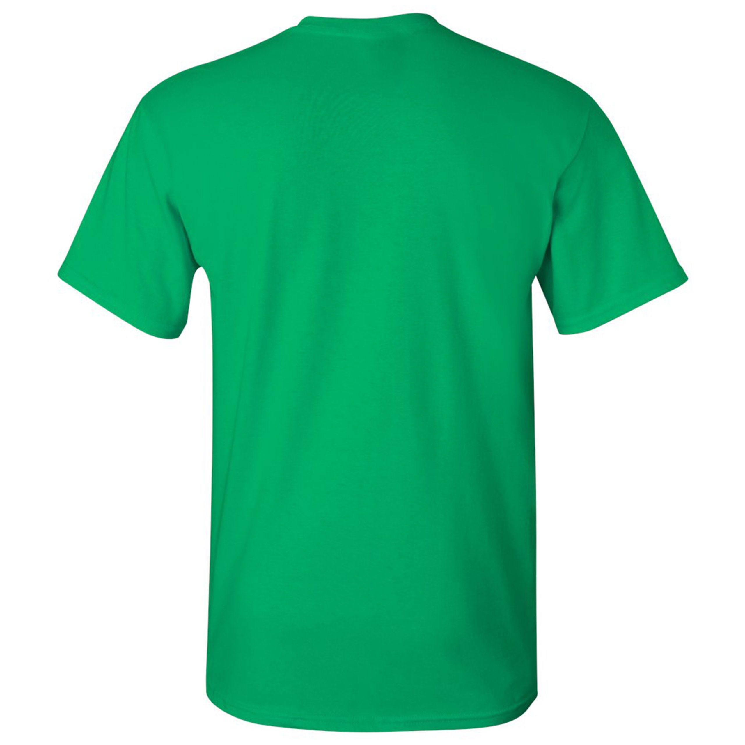 Breast Cancer Awareness Month T-shirt Pink Ribbon Cancer Survivor Men's Tee - Picture 32 of 61