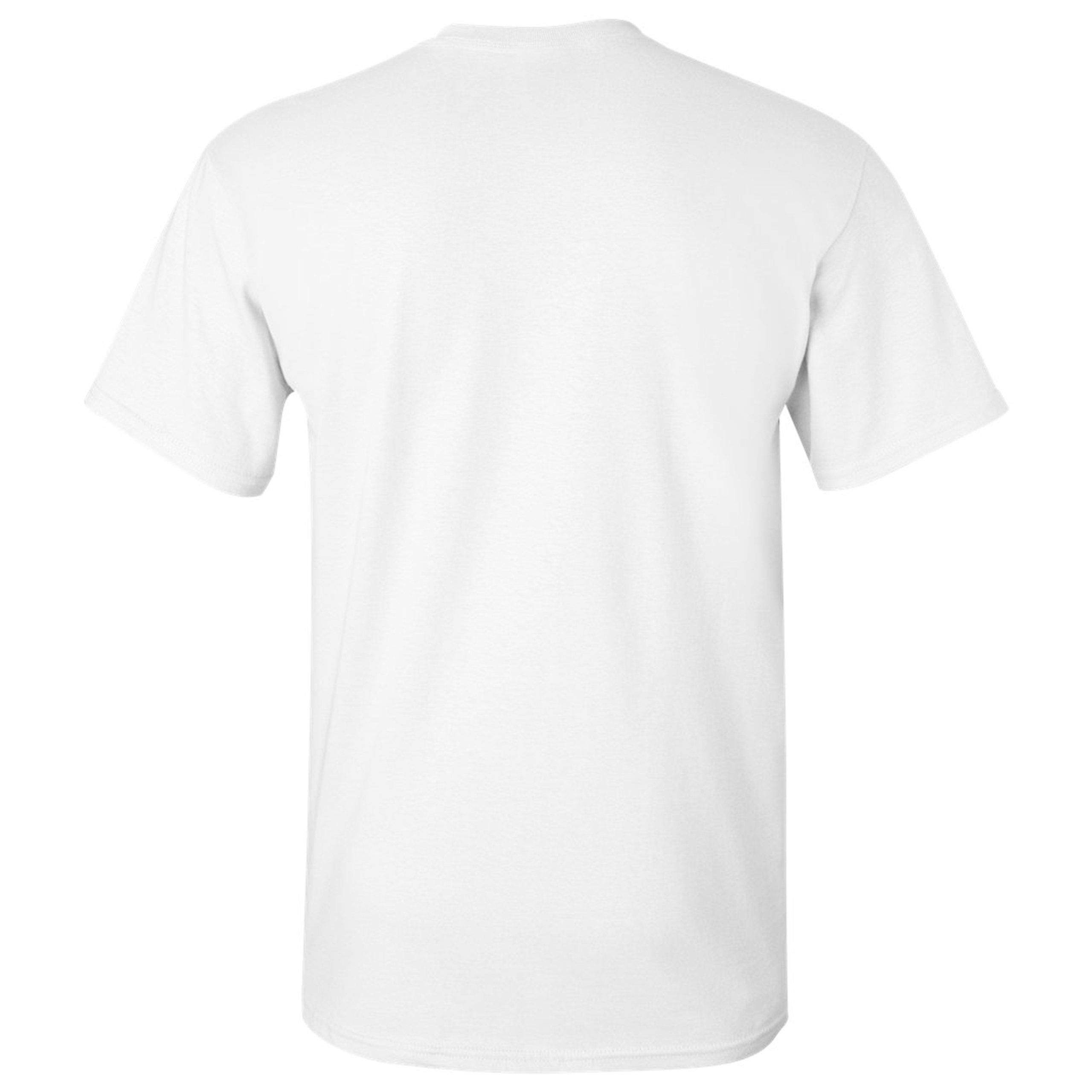 Breast Cancer Awareness Month T-shirt Pink Ribbon Cancer Survivor Men's Tee - Picture 24 of 61