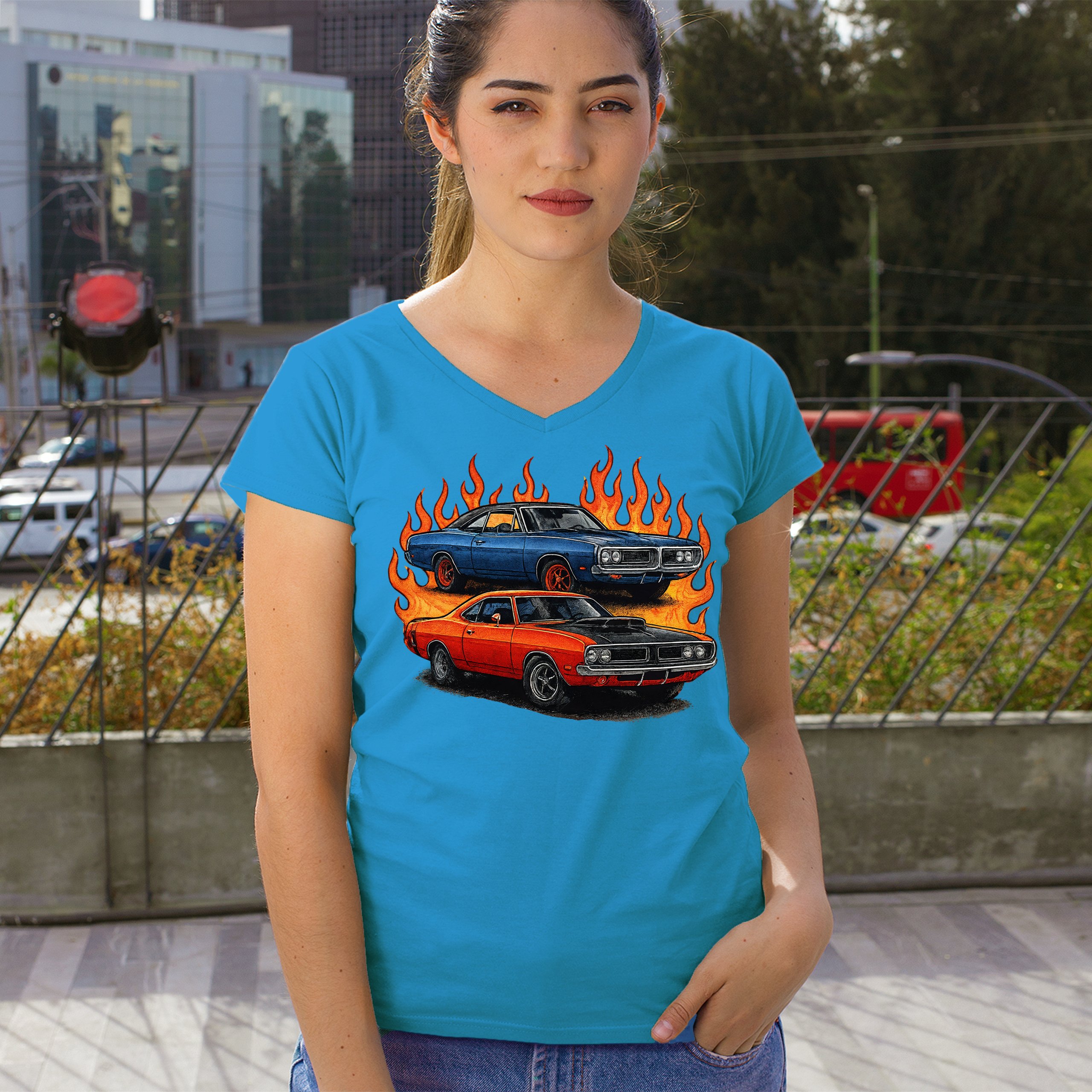 Bild 68 von 71