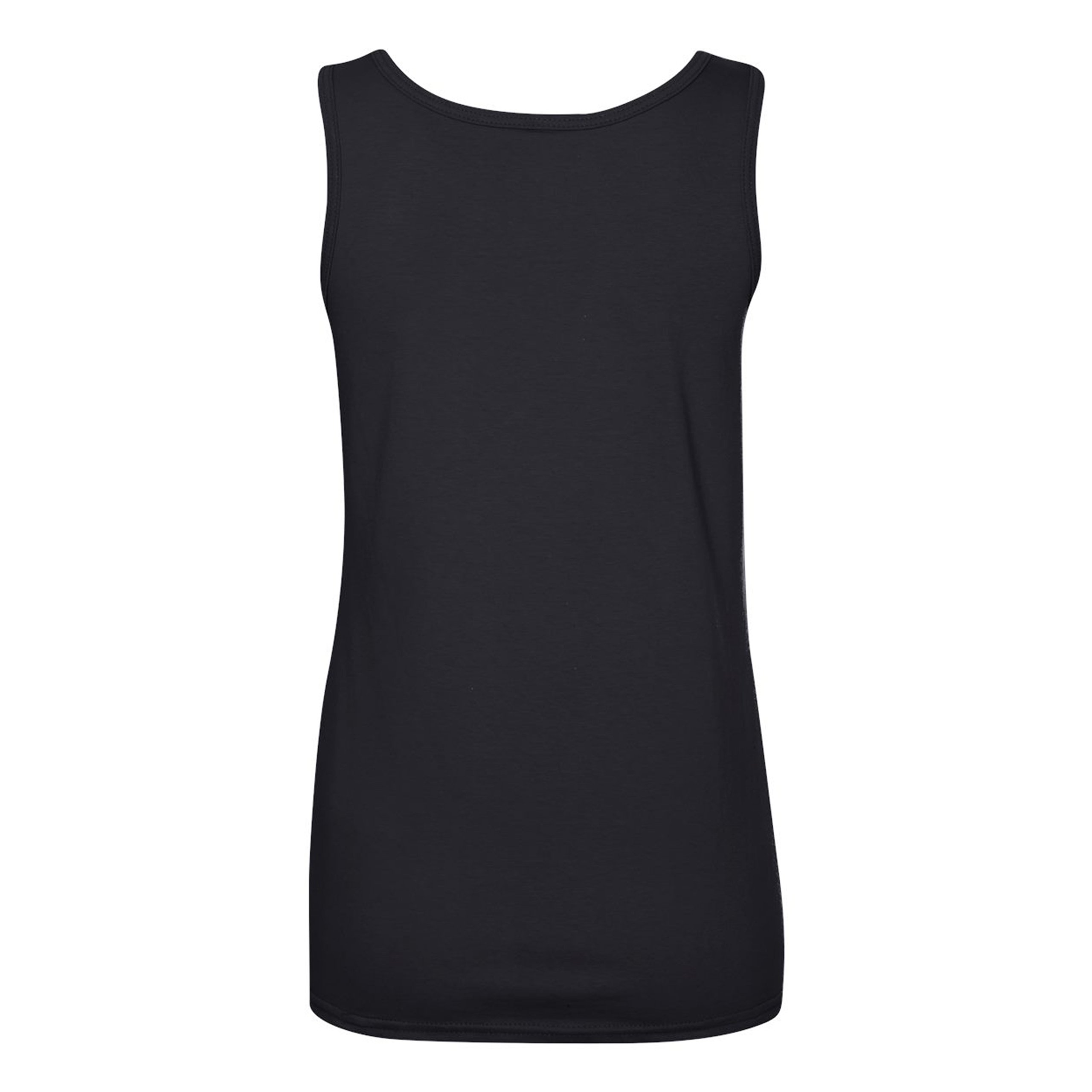 Wine Gets Beter With Age I Get Better With Wine Women's Tank Top Funny - Picture 8 of 21