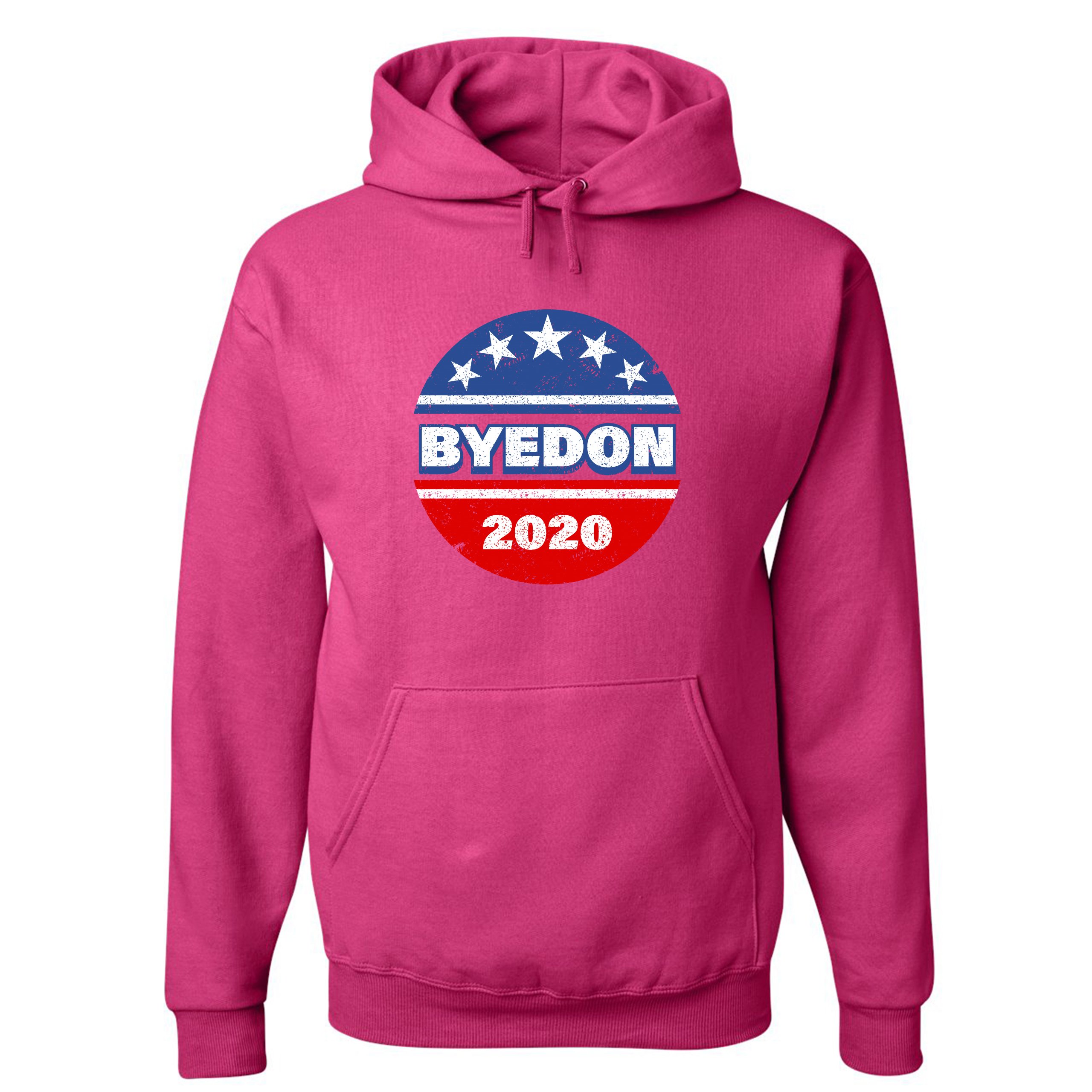 2020 sweatshirt would not recommend