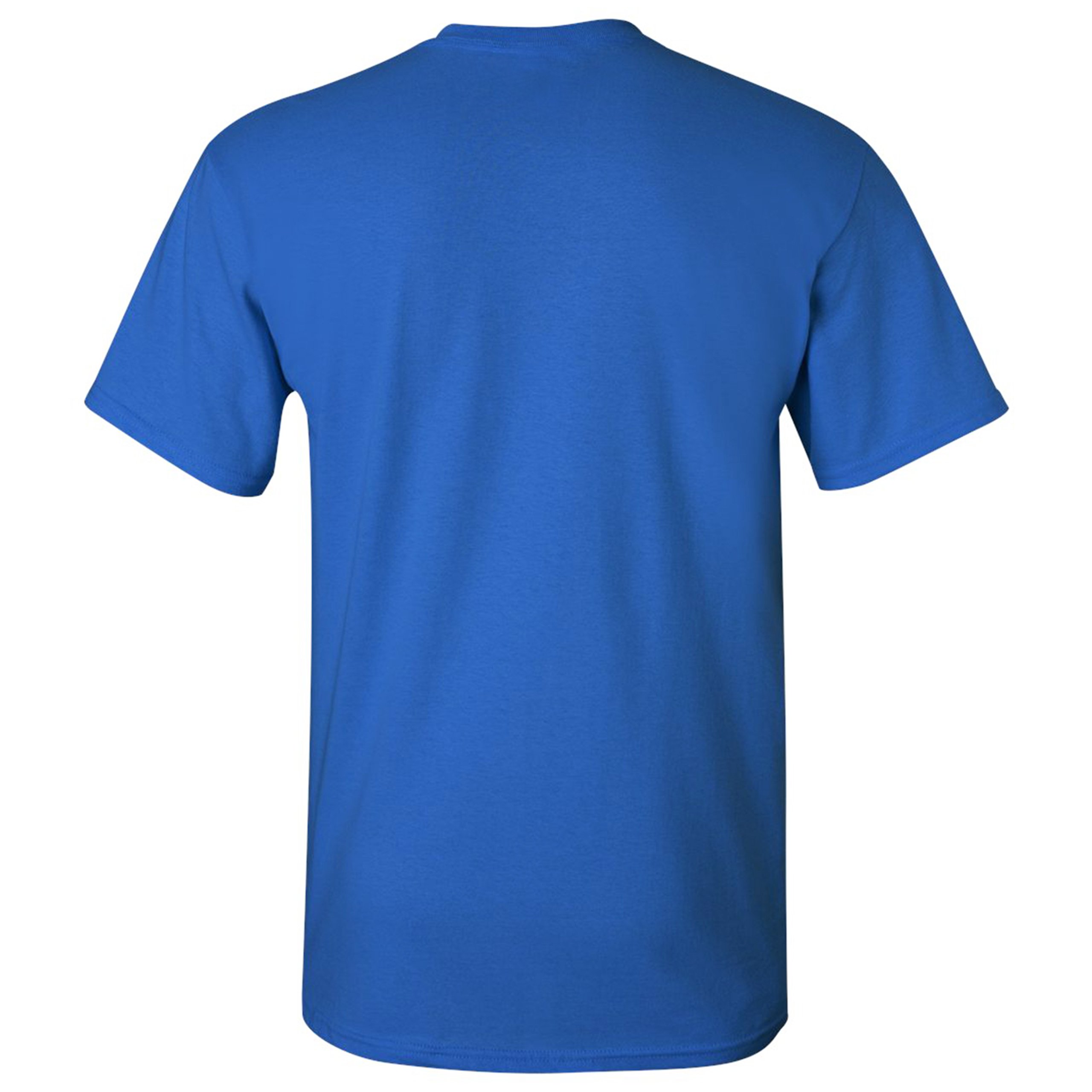 I'm Kind of a Big Deal T-shirt Funny Santa Claus Merry Christmas Men's Tee - Picture 60 of 65
