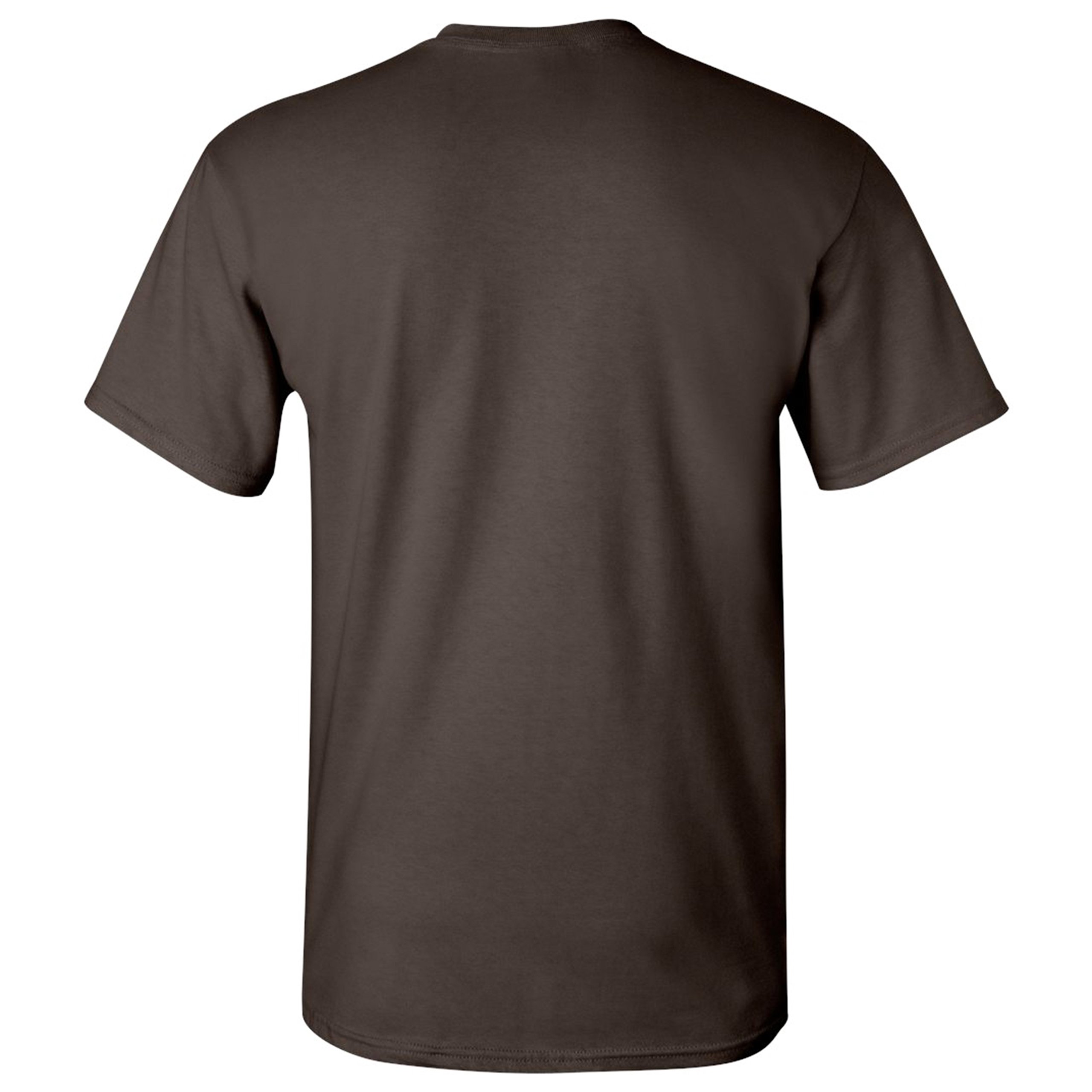 I'm Kind of a Big Deal T-shirt Funny Santa Claus Merry Christmas Men's Tee - Picture 44 of 65