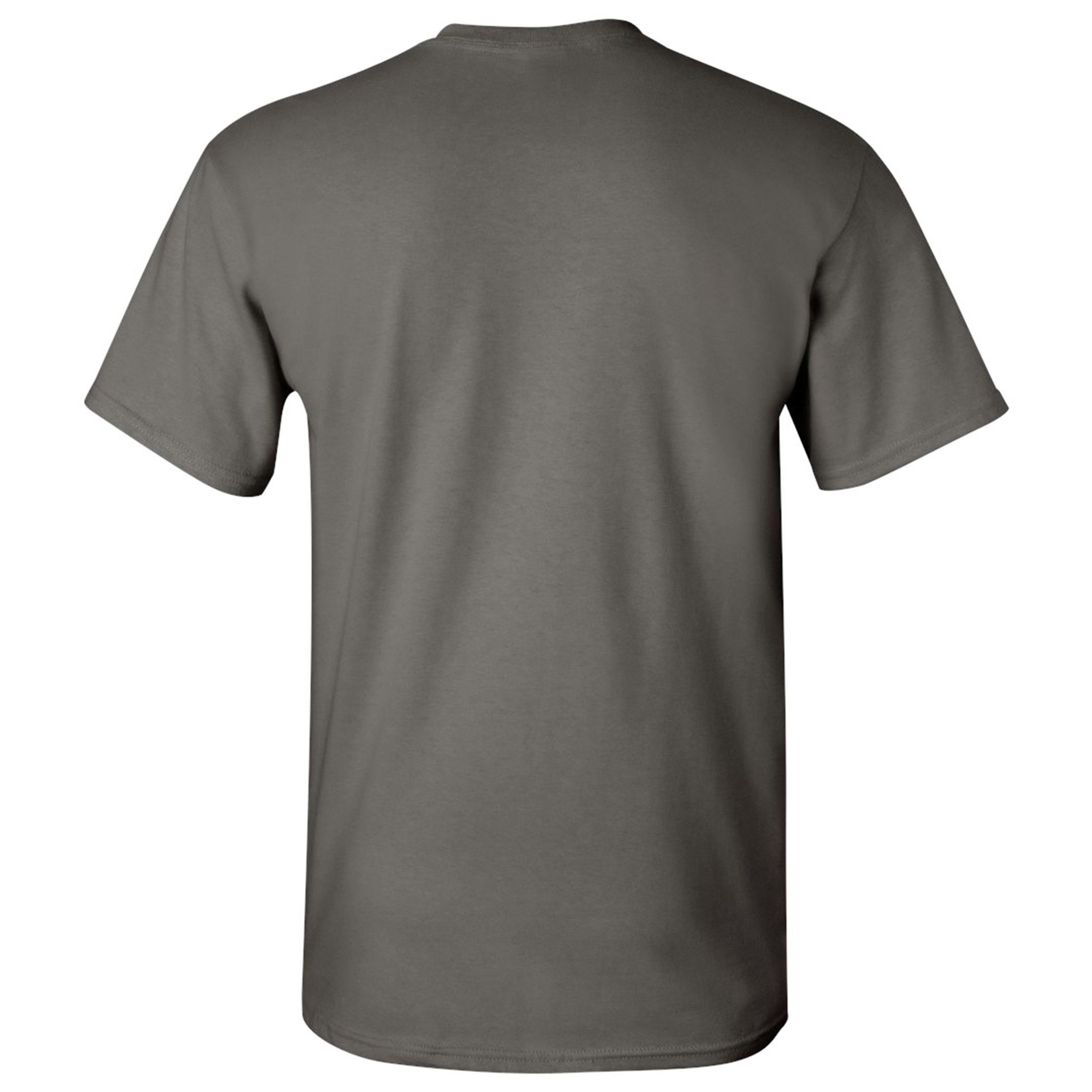 I'm Kind of a Big Deal T-shirt Funny Santa Claus Merry Christmas Men's Tee - Picture 48 of 65