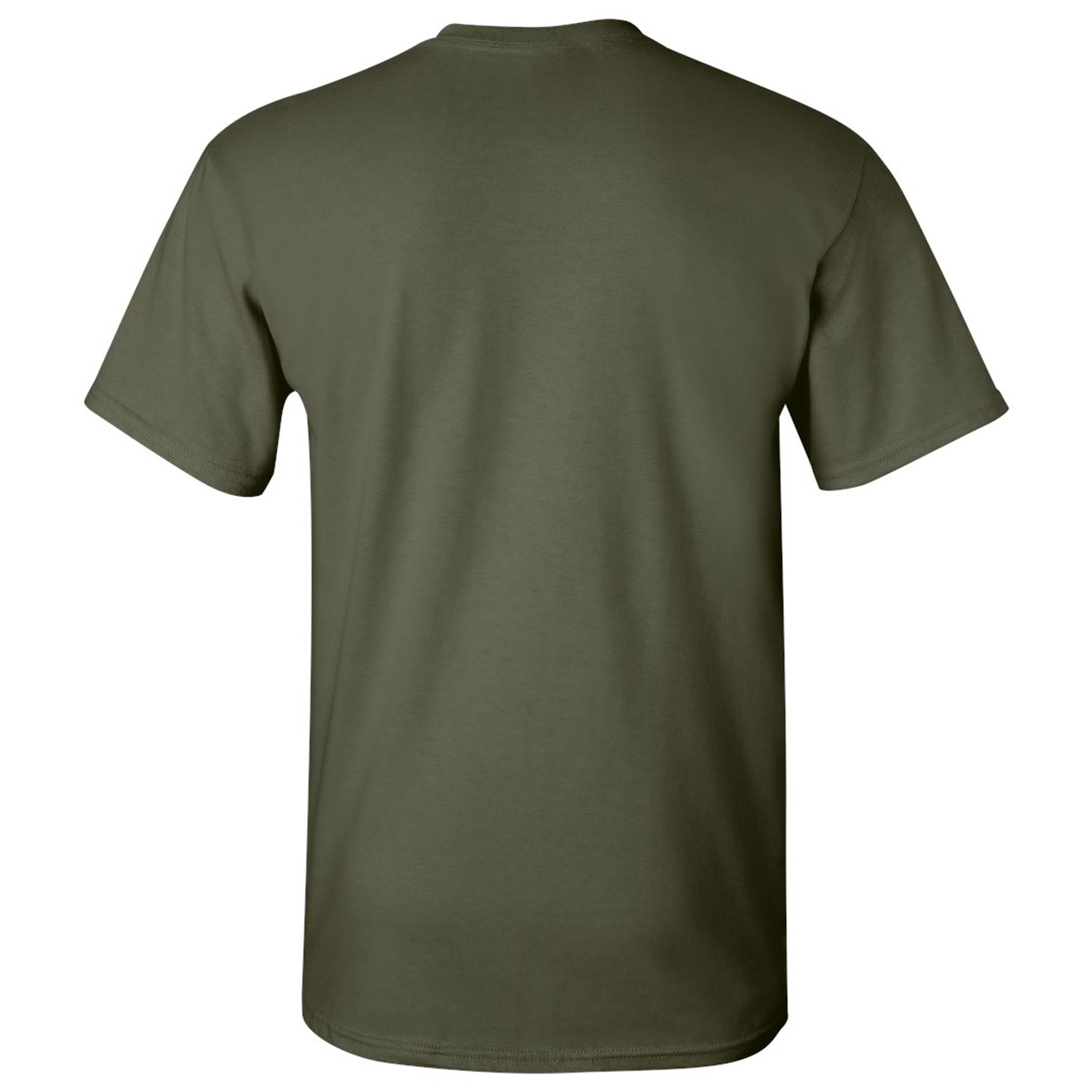 I'm Kind of a Big Deal T-shirt Funny Santa Claus Merry Christmas Men's Tee - Picture 56 of 65