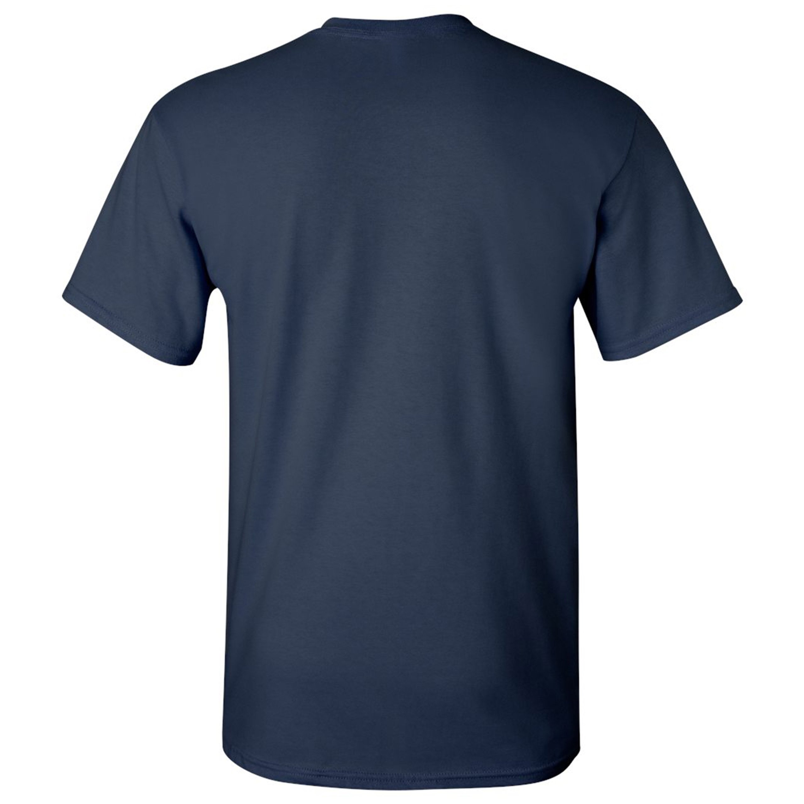 I'm Kind of a Big Deal T-shirt Funny Santa Claus Merry Christmas Men's Tee - Picture 36 of 65