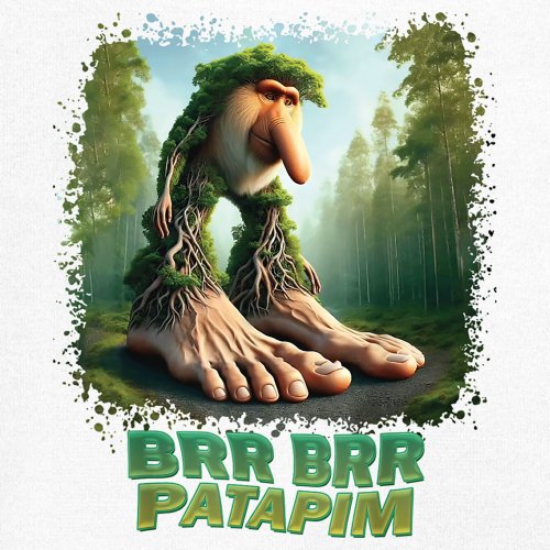 Bild 25 von 50