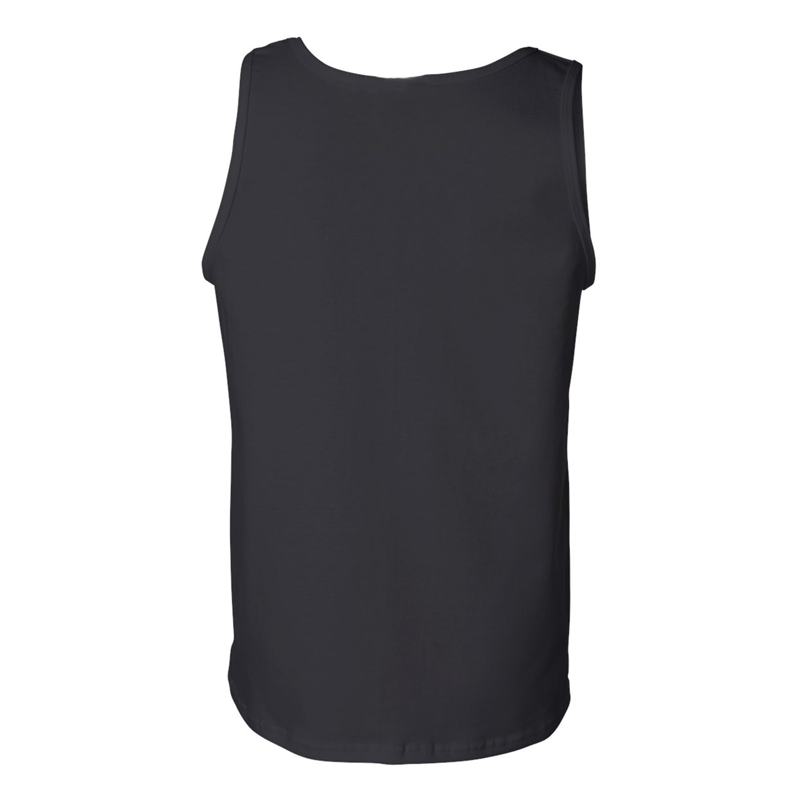 Love Has No Gender Tank Top Gay Pride Queer Rainbow Love Is Love Men's Top - Picture 8 of 21