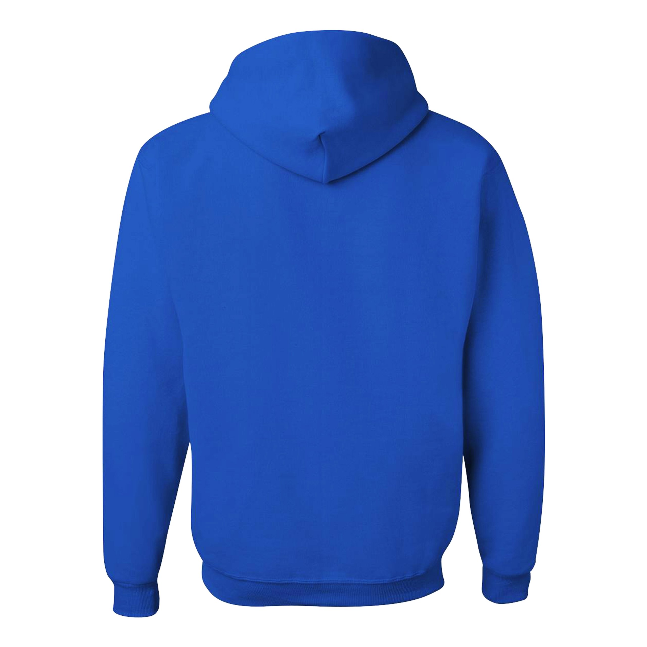Christmas Crew Dabbing Sweatshirt Reindeer Santa Claus Elf Snowman Hoodie - Picture 29 of 36
