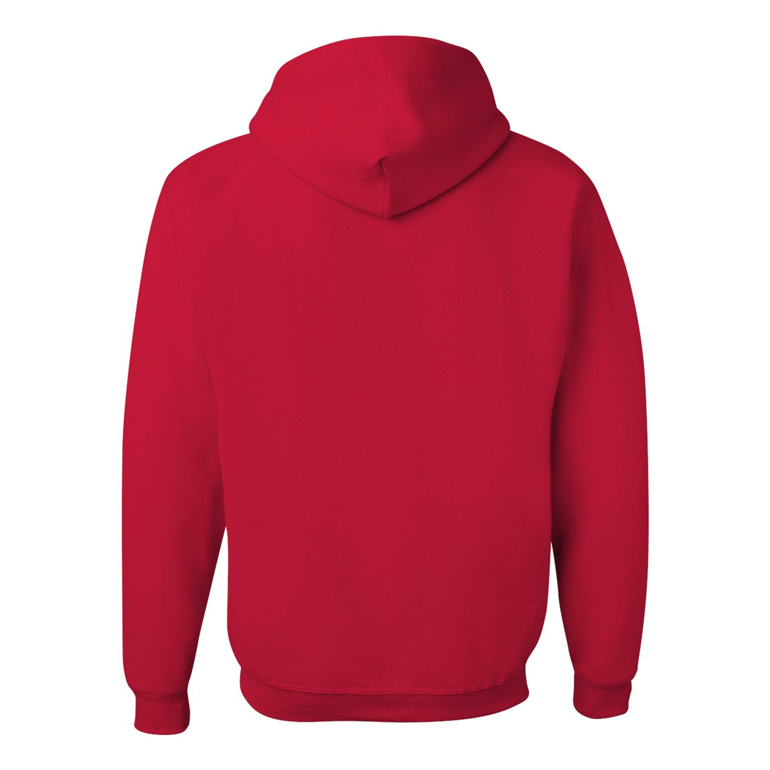 Christmas Crew Dabbing Sweatshirt Reindeer Santa Claus Elf Snowman Hoodie - Picture 19 of 36
