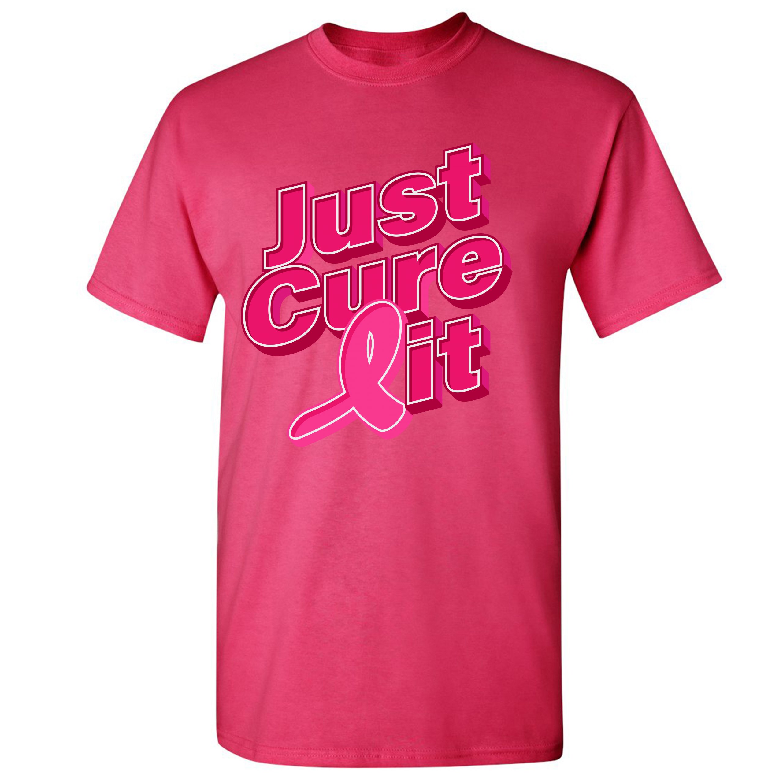 guess black sweatshirt