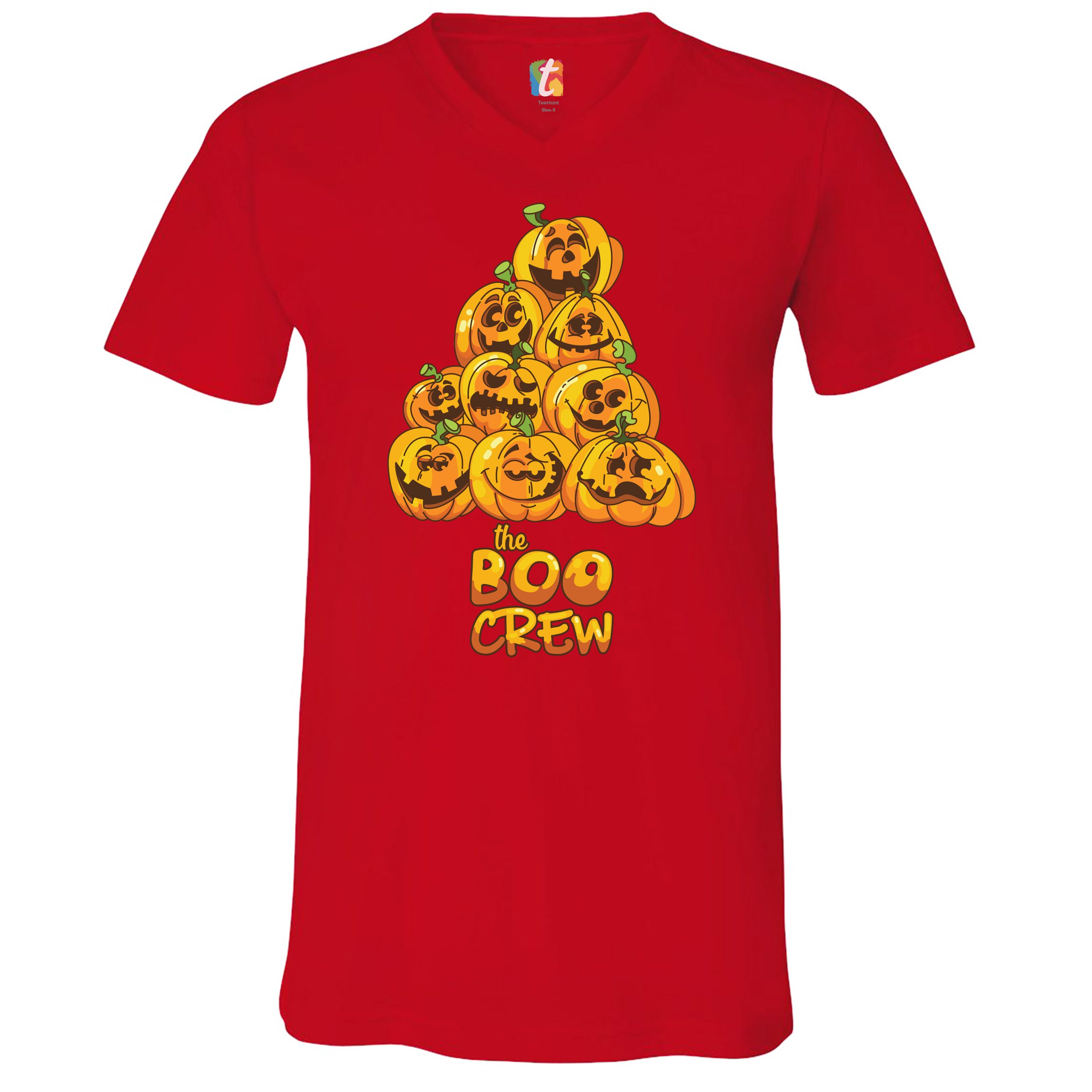 j crew halloween shirt