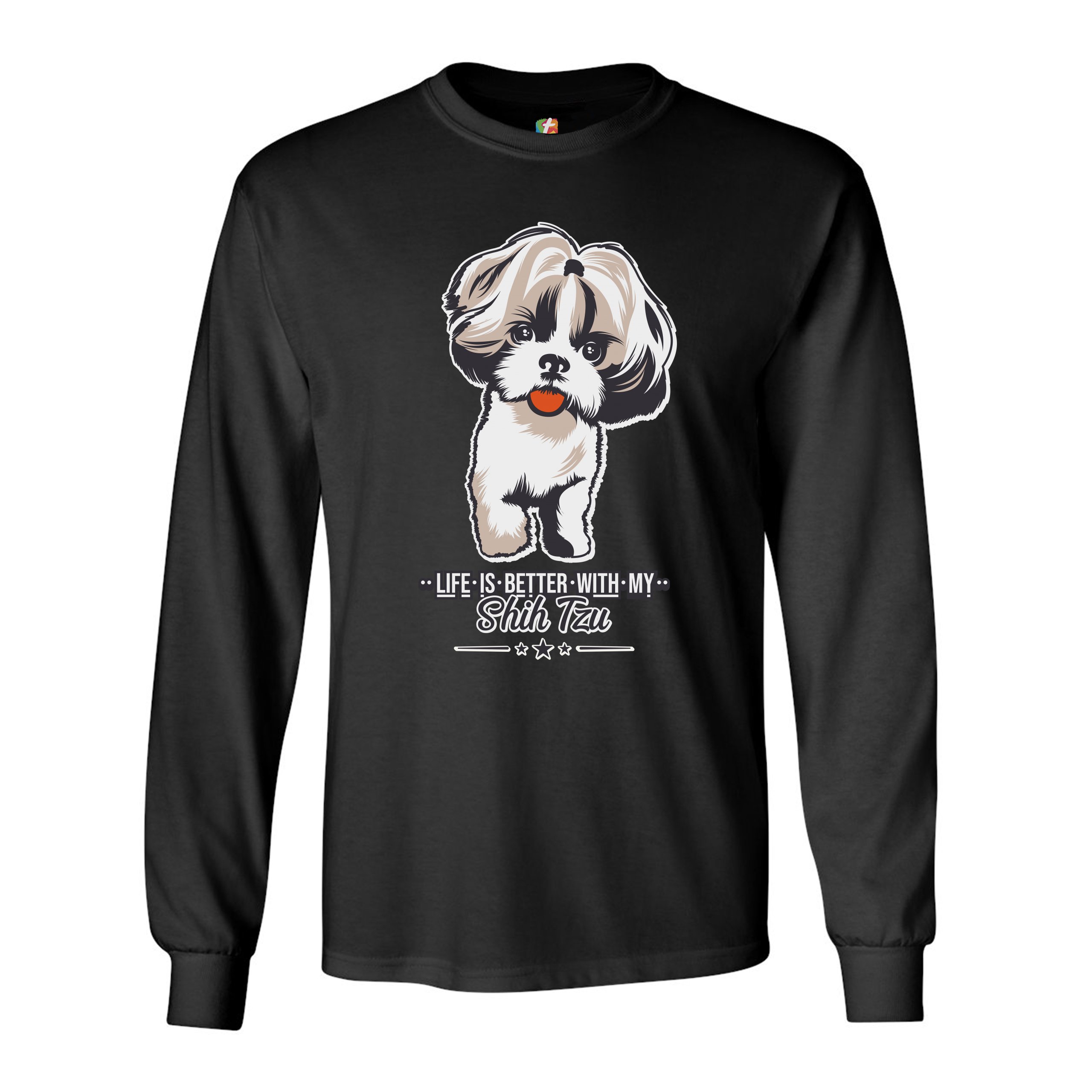 ☆2000円もお得な2枚set☆ [ILLEDIT] RUNNER DOGBEAR T-SHIRT ランナードッグベアTシャツ - ILLEDIT | 60% - アジア