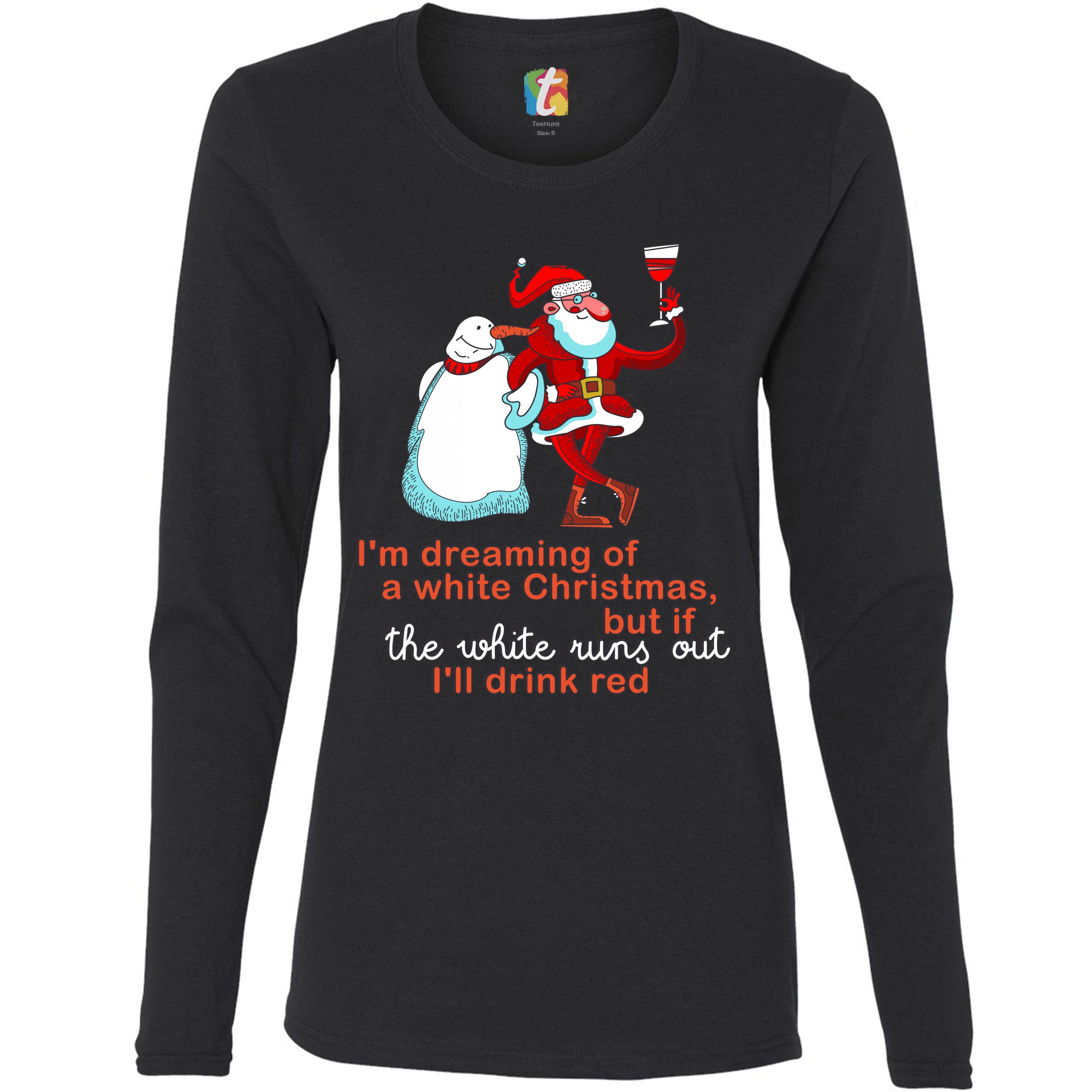 tis the season christmas cake shirt