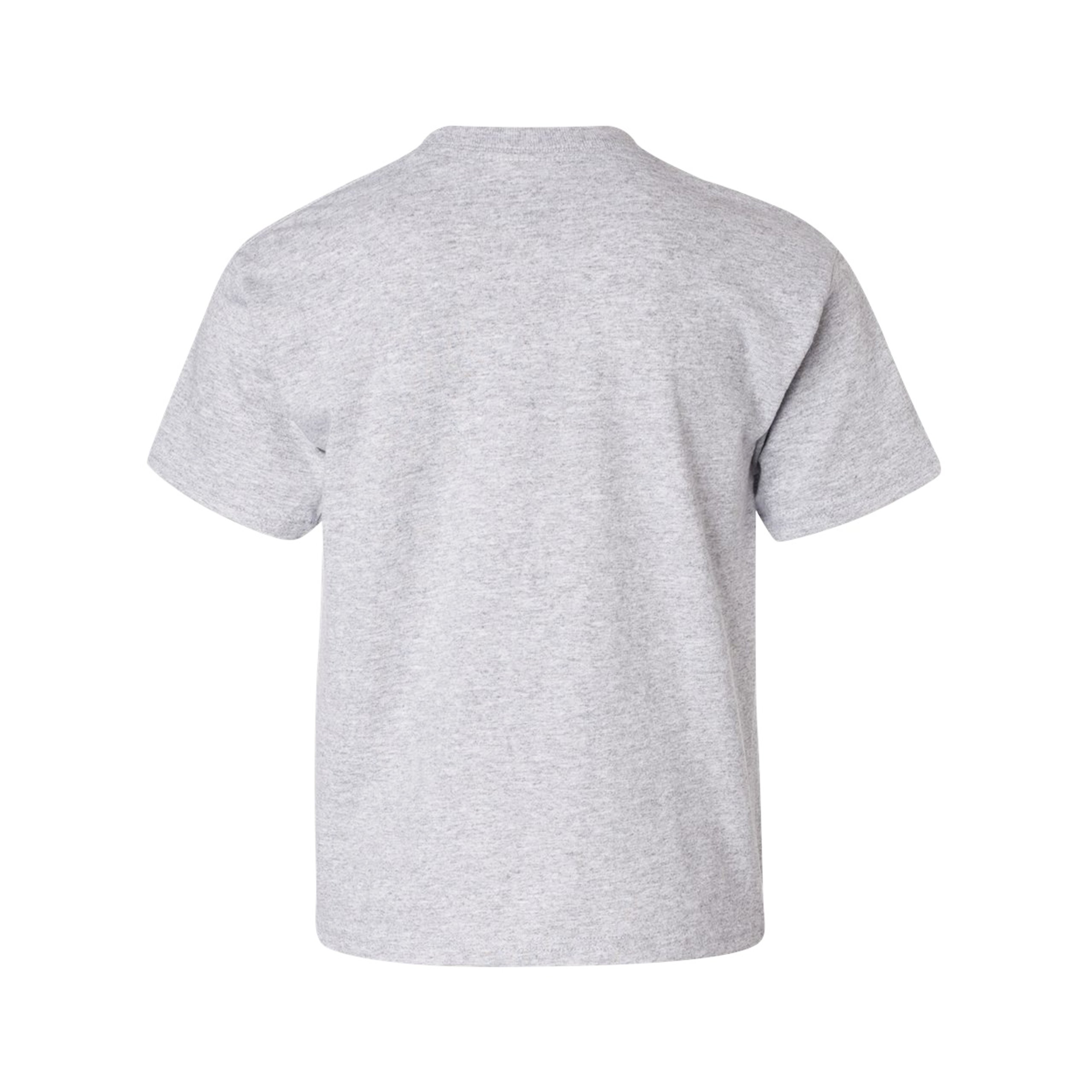 Dabbing Egg Youth T-shirt Dab Dance Easter Party Holiday Egg Hunt Kids - Picture 17 of 56