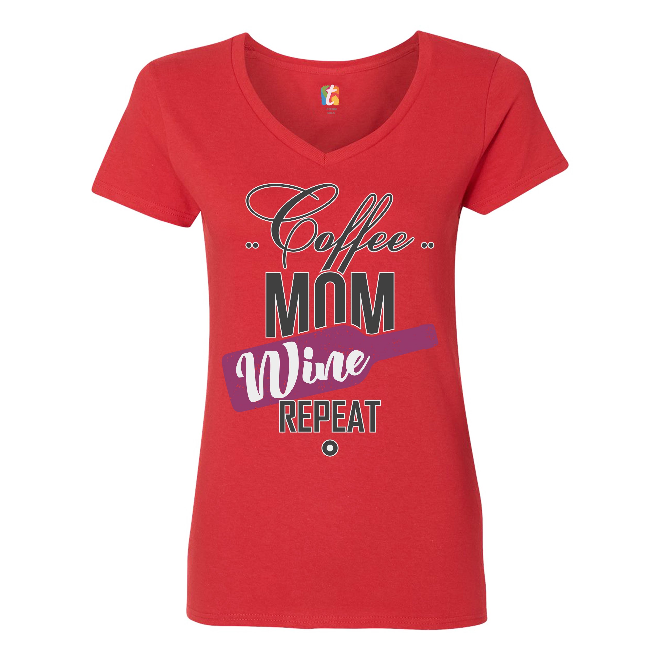 wine mom shirts