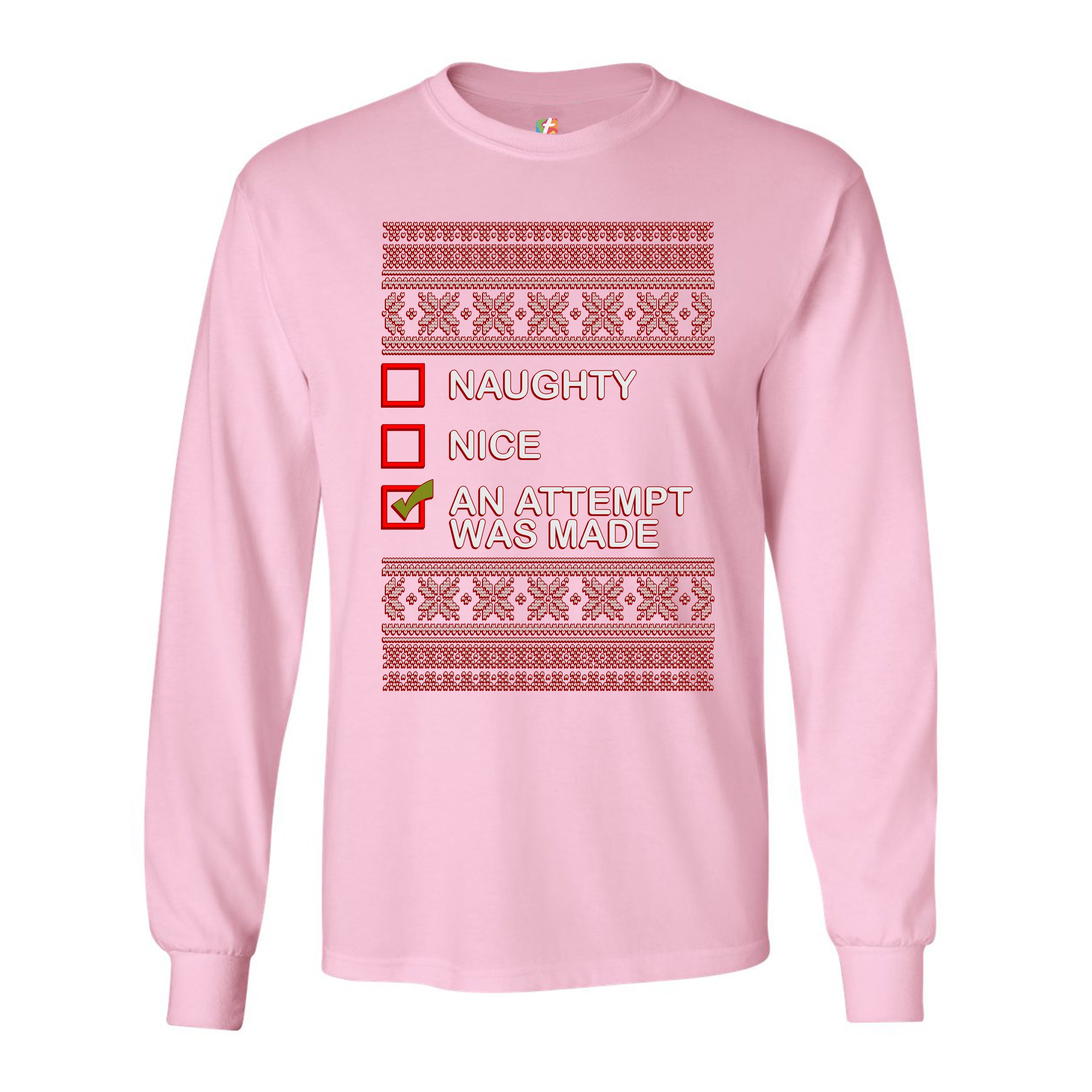 ugly christmas sweaters t shirts