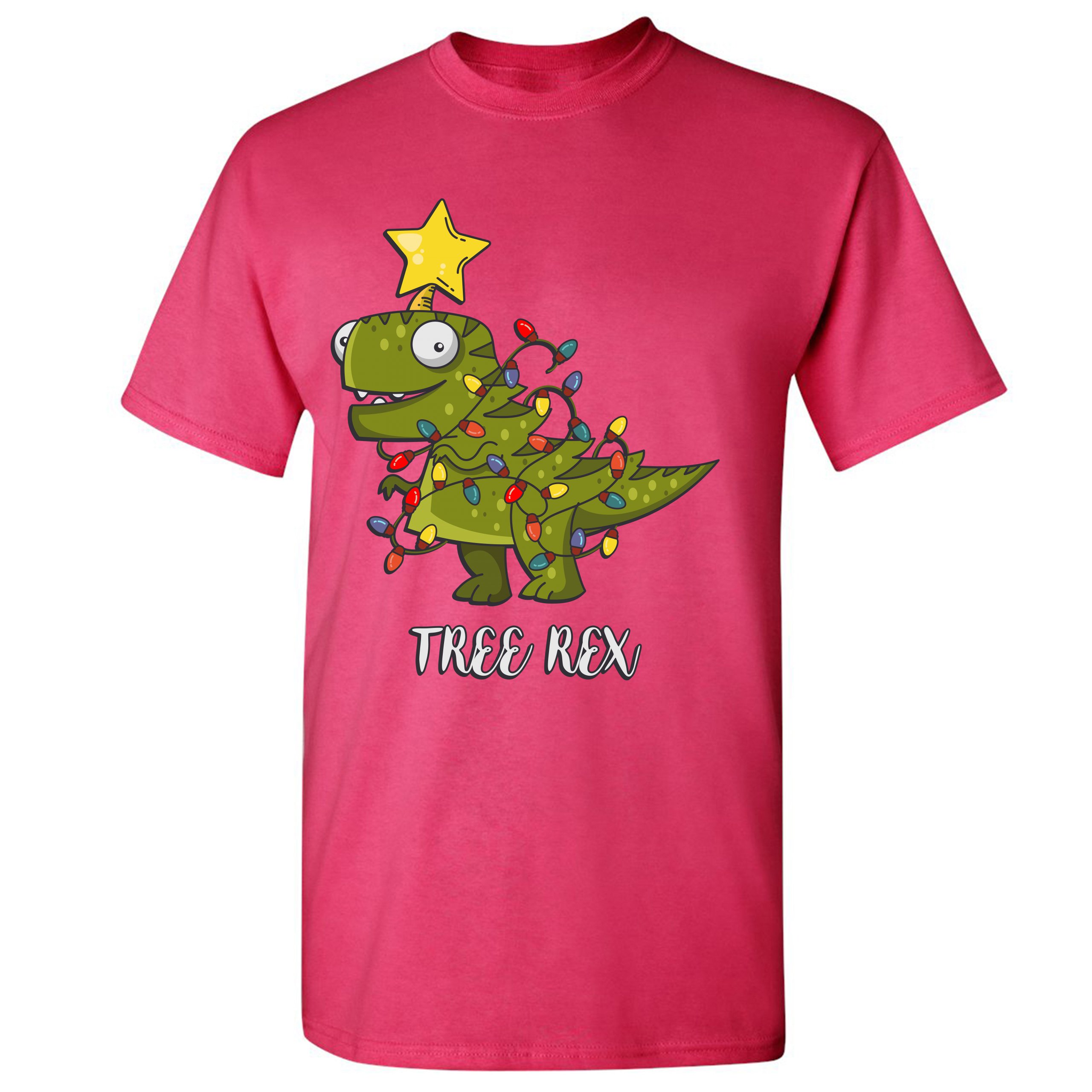 tee rex t shirts