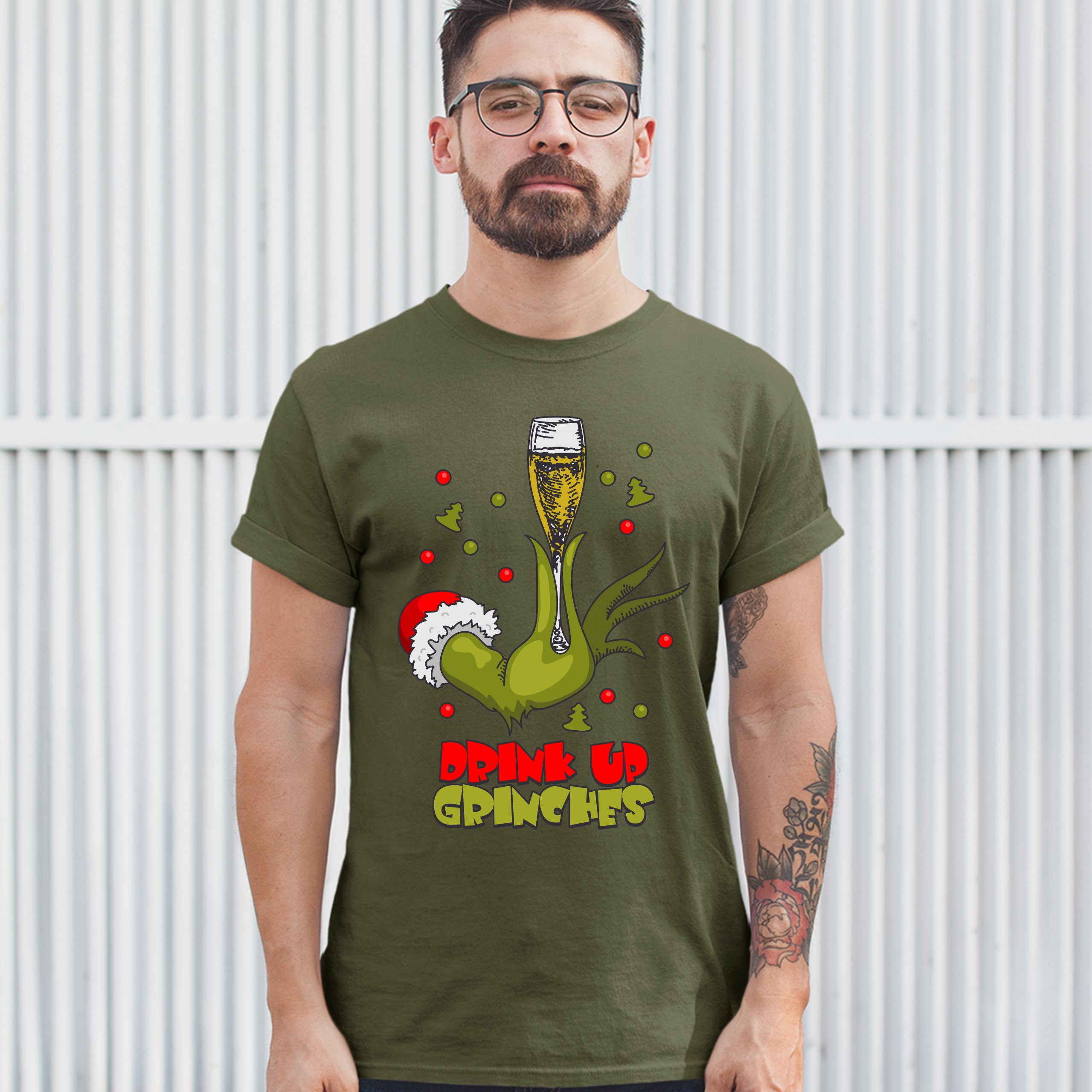 Bild 53 von 61