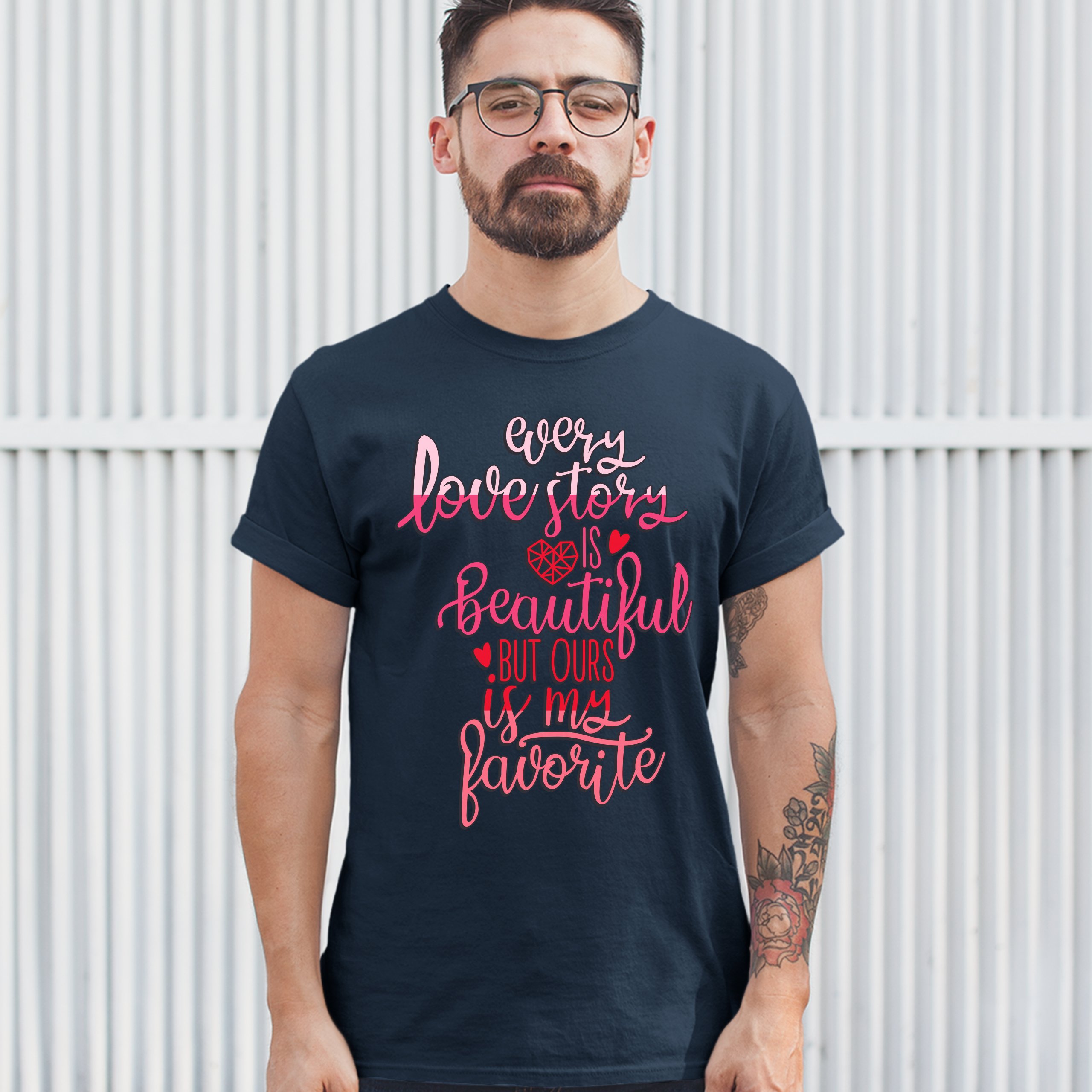 life is beautiful t shirt