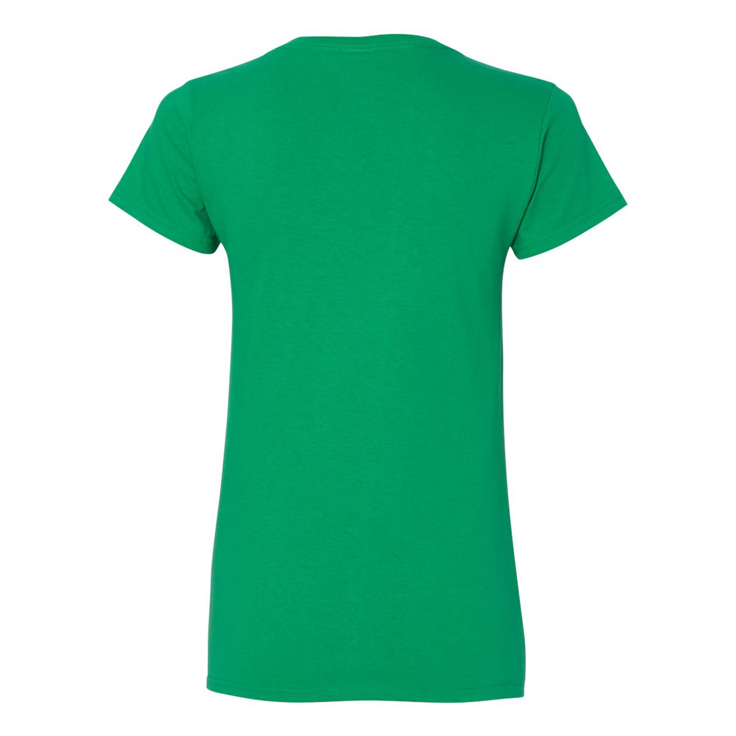 Hop Hop Hop Women's V-Neck T-shirt Bunny Easter Eggs Jesus Ressurection Tee - Picture 52 of 77