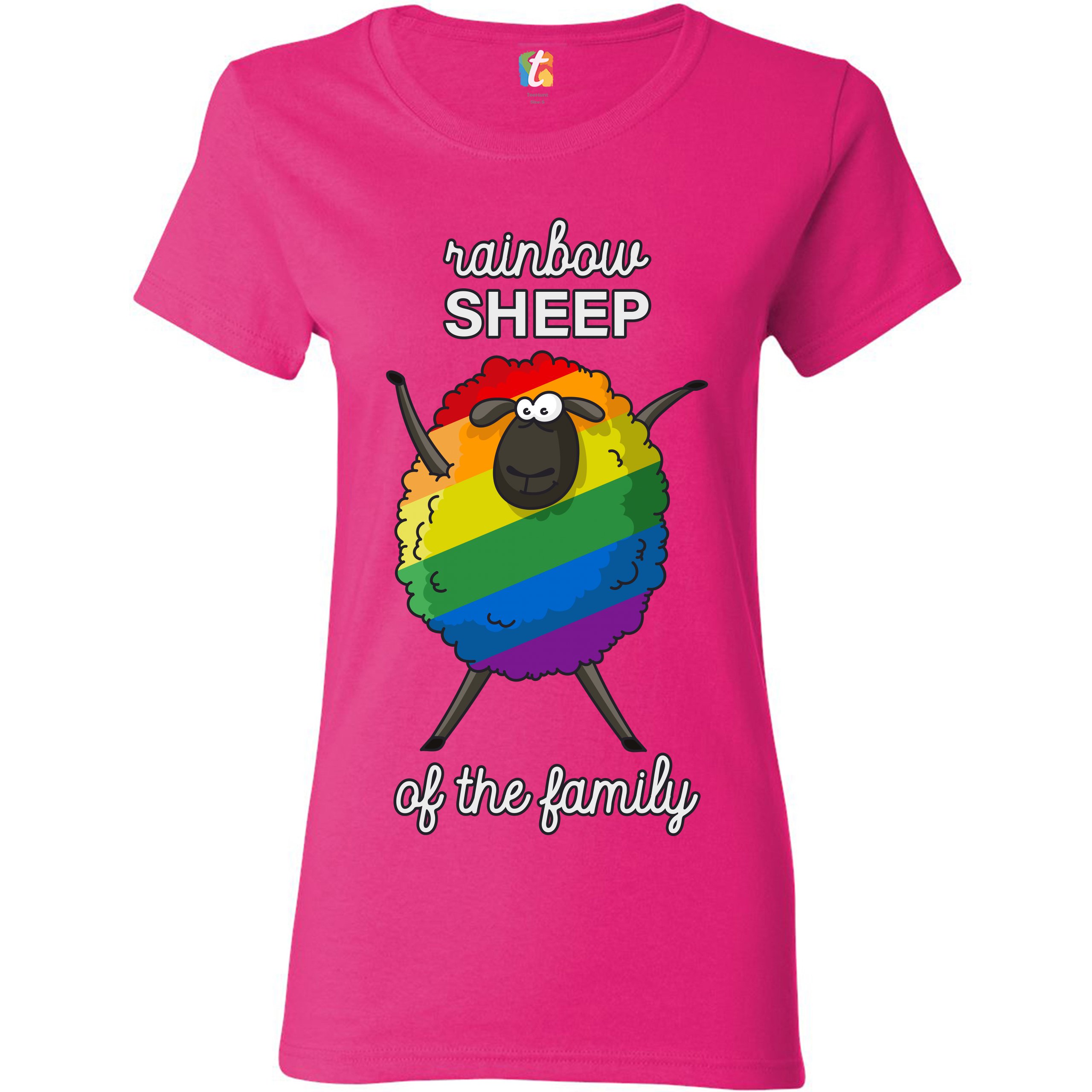 rainbow-sheep-of-the-family-t-shirt-gay-pride-lgbt-support-funny-women