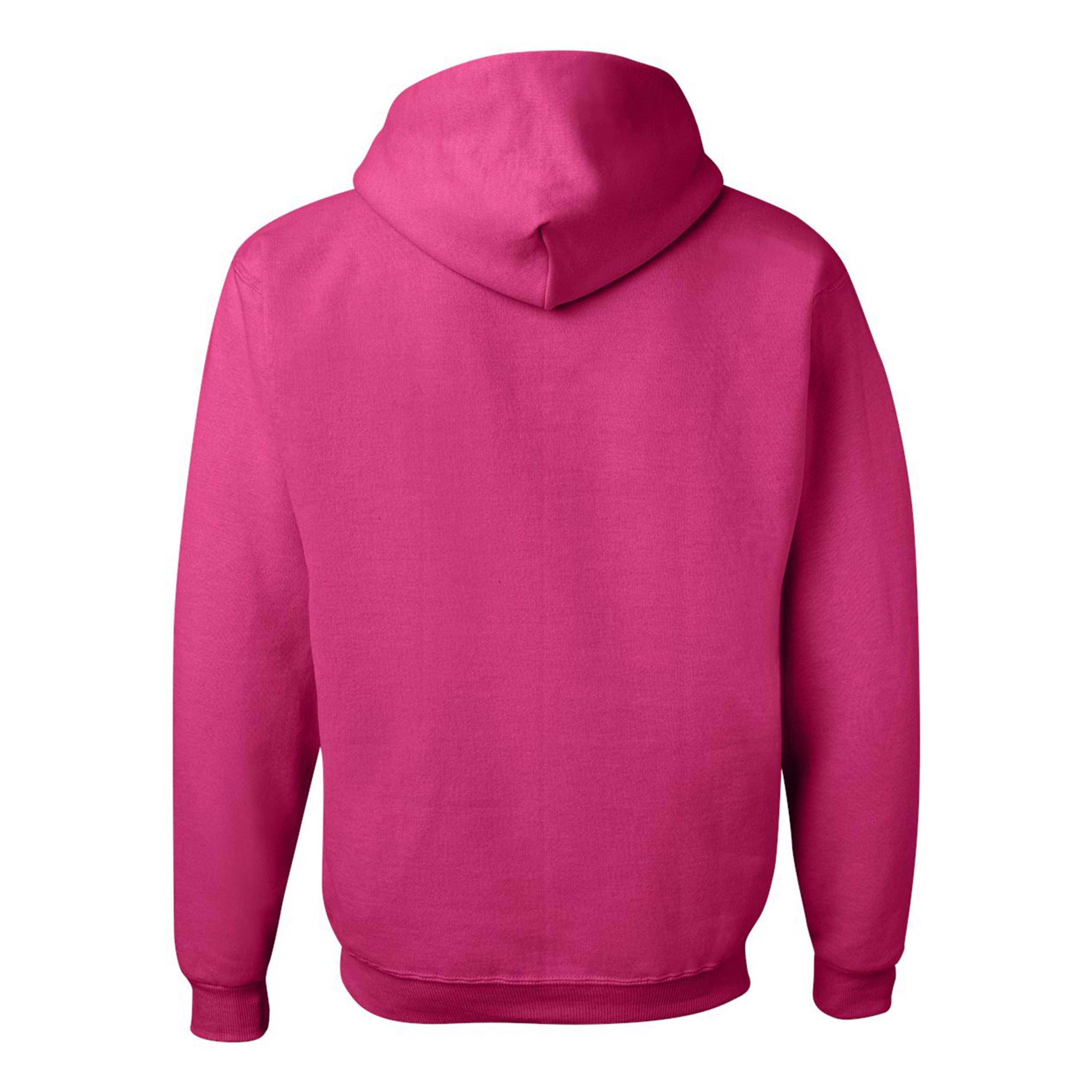 Faith Hope Love Sweatshirt Breast Cancer Awareness Month Ribbon Flower Hoodie - Picture 34 of 36