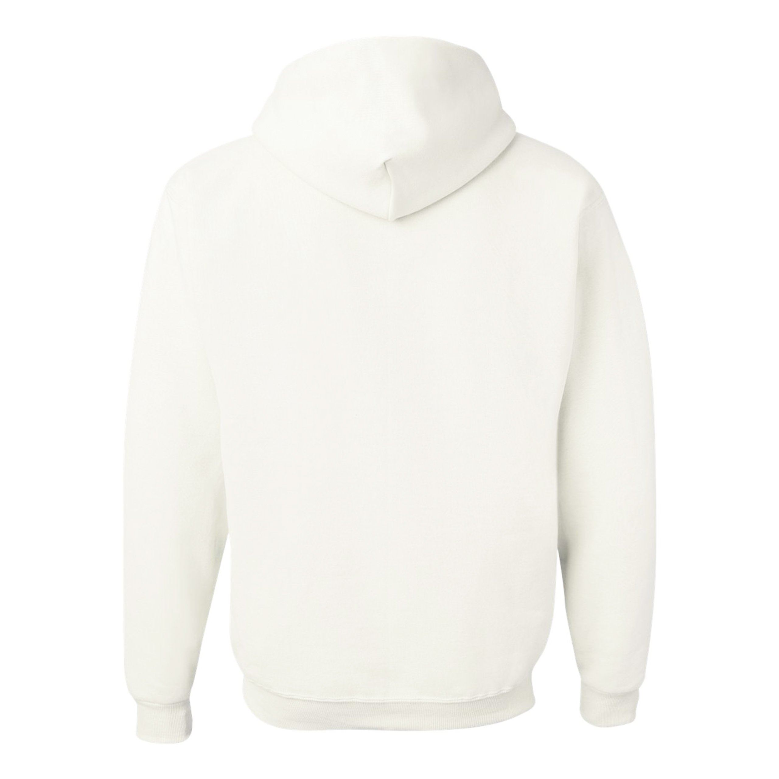 Faith Hope Love Sweatshirt Breast Cancer Awareness Month Ribbon Flower Hoodie - Picture 4 of 36