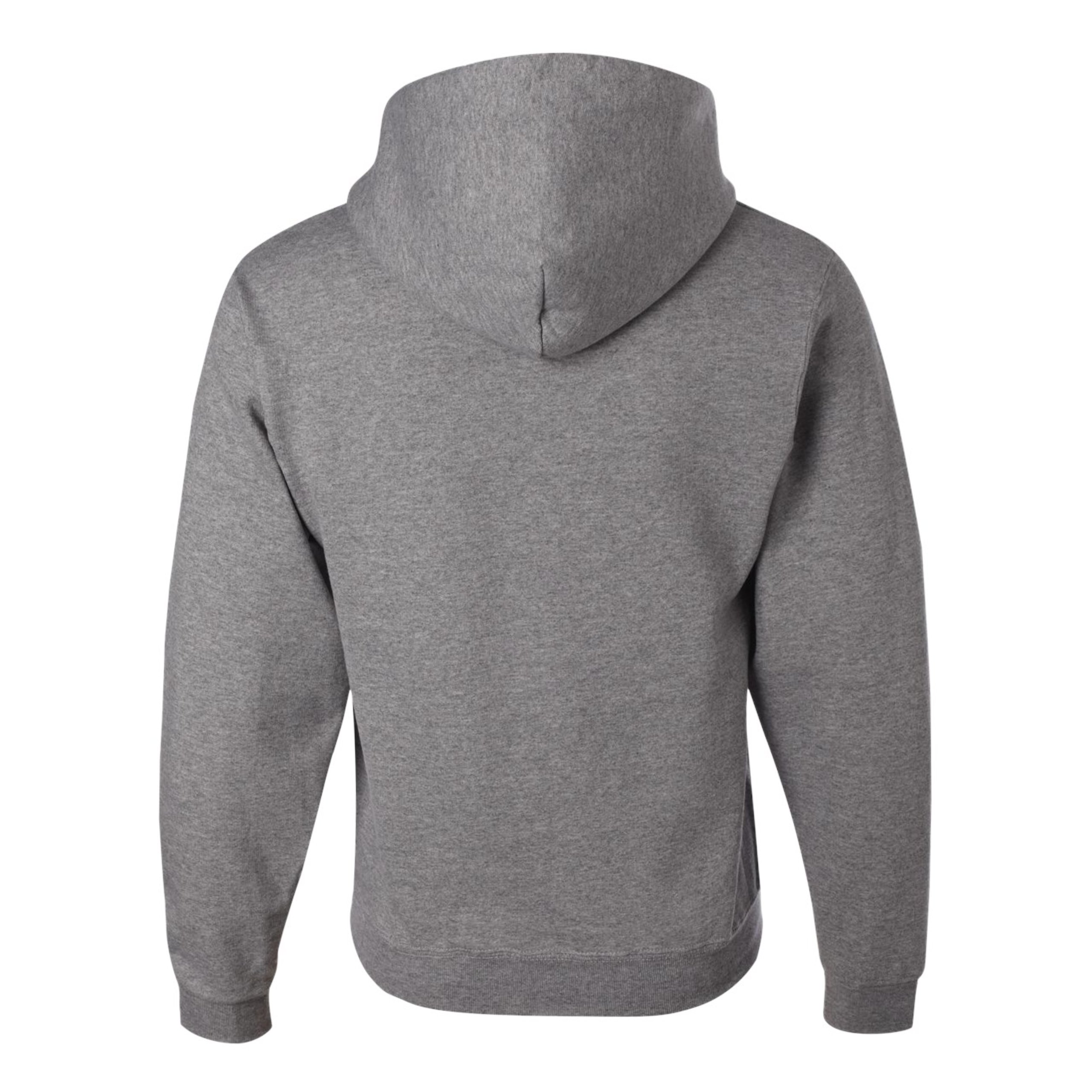 Dear Santa Define Good Sweatshirt Ugly Sweater Theme Merry Christmas Hoodie - Picture 9 of 36