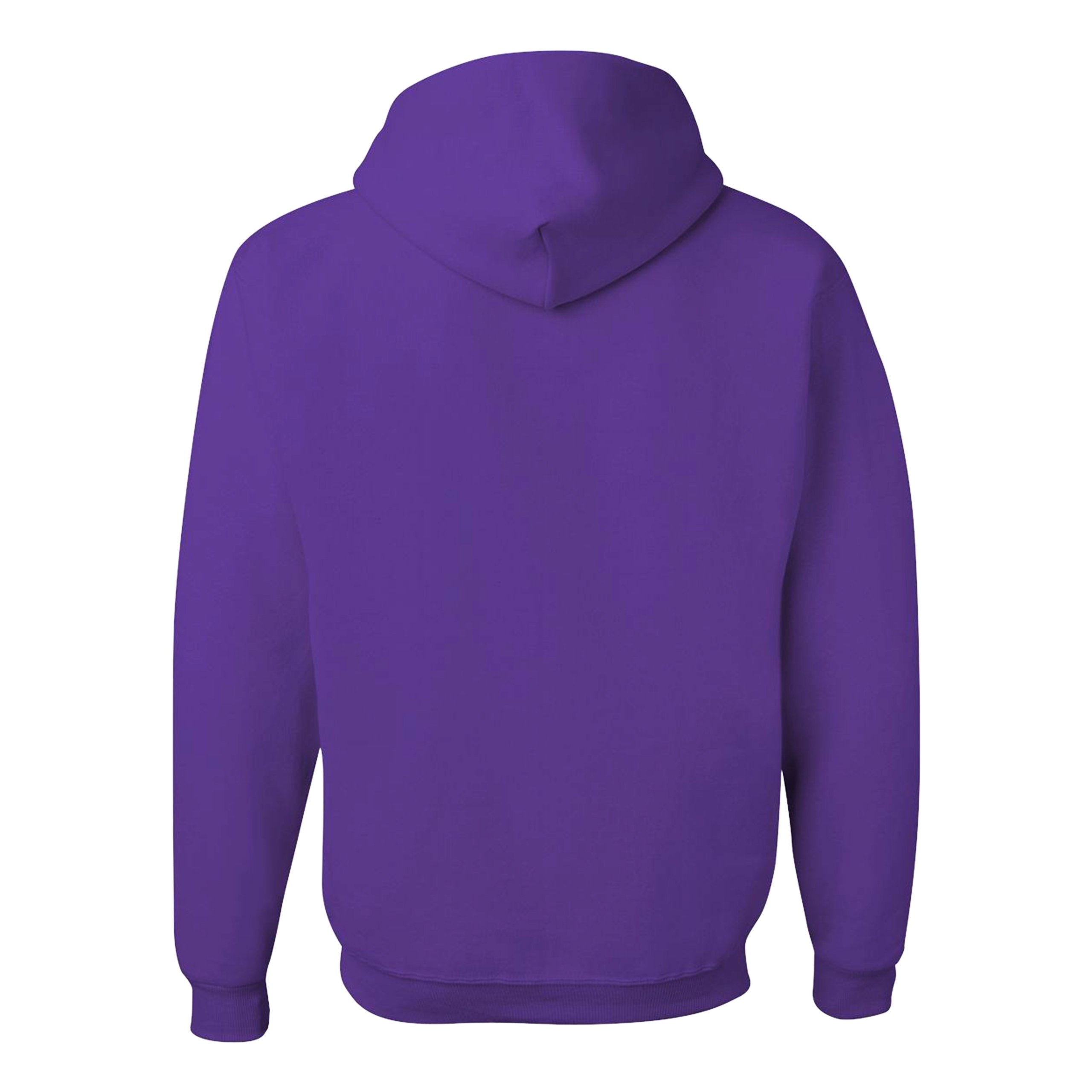 Dear Santa Define Good Sweatshirt Ugly Sweater Theme Merry Christmas Hoodie - Picture 14 of 36